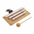 Pearl PSC-30 Spirit Chimes