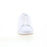 Фото #6 товара Lacoste Graduate Pro 222 1 Mens White Leather Lifestyle Sneakers Shoes
