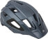 Author Kask Author Trail X9 czarny mat 55-59