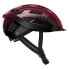 Фото #1 товара Шлем для горного велосипеда Lazer Tempo KinetiCore