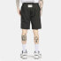 Hipanda Trendy Clothing Casual Shorts