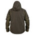 HART HUNTING Armotion Class J Jacket