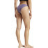 Фото #2 товара ADIDAS Sporty Bikini Bottom