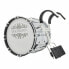 Фото #6 товара Thomann BD1814 Marching Bass Drum