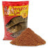 BENZAR MIX 3kg Mussel Groundbait