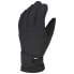 Фото #2 товара MACNA Code RTX gloves