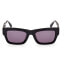 MAX&CO SK0398 Sunglasses