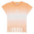 ფოტო #3 პროდუქტის GARCIA P42606 short sleeve T-shirt