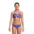 Фото #2 товара FUNKITA Mingo Magic Bikini