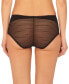 ფოტო #3 პროდუქტის Women's Revive Lace-Back Brief Underwear 778304