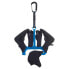 Фото #2 товара SURFLOGIC Wetsuit Accessories Hanger Double System
