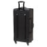 Фото #4 товара OAKLEY APPAREL Endless Adventure Travel 97L Trolley