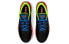Asics Novablast 1011A681-001 Running Shoes