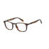 ფოტო #1 პროდუქტის POLAROID PLD-D424-086 Glasses