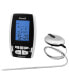 Corp Wireless Thermometer and Timer