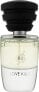 Фото #1 товара Masque Milano Love Kills - Eau de Parfum 35 ml