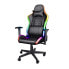 Фото #7 товара Trust GXT 716 Rizza - Universal gaming chair - Universal - Black - Black - Black - Black