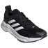 Фото #7 товара ADIDAS Solar Boost 4 running shoes