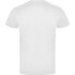 Фото #2 товара KRUSKIS Walrus short sleeve T-shirt