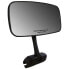 Фото #1 товара CIPA MIRRORS Comp Universal Boat Mirror