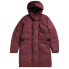 Фото #1 товара Куртка G-Star D24730 Whistler - утепленная, водоотталкивающая