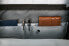 Фото #2 товара Targus Sagano - Backpack - 39.6 cm (15.6") - 770 g