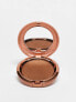 Фото #9 товара MAC Skinfinish Sunstruck Radiant Bronzer