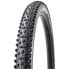 Фото #1 товара MAXXIS Forekaster 60 TPI 3CT/EXO Tubeless 27.5´´ x 2.40 MTB tyre