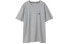 T-Shirt Skechers T L220M165