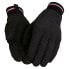 Фото #2 товара RAPHA Winter gloves