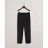 Фото #3 товара GANT D1. Slim Cigarette Slack pants