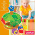 Фото #4 товара Детская игрушка Winfun 4 штук 19 x 21 x 19 cm