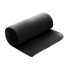 Фото #1 товара Fleecedecke Polar 130x160 schwarz