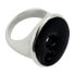 ფოტო #1 პროდუქტის BREIL Tj0826-15 Ring