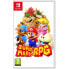 NINTENDO GAMES Switch Super Mario RPG