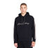 Фото #1 товара ARMANI EXCHANGE 6RZMLD-ZJZGZ hoodie