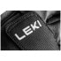 Фото #5 товара LEKI ALPINO Falcon 3D gloves