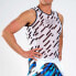 ZOOT Ltd Cycle Sleeveless base layer