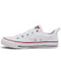 Big Kids' Chuck Taylor All Star Malden Street Casual Sneakers from Finish Line