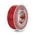 Фото #1 товара Filament Devil Design PETG 1,75mm 1kg - Galaxy Red