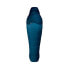 MAMMUT Nordic OTI 3 Seasons 195 Sleeping Bag