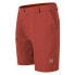 Фото #3 товара Montura Smart Travel Bermuda Shorts