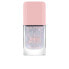 DREAM IN HOLO BLAST nail polish #060-Prism Universe 10.5 ml 10,5 мл - фото #3