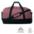 Фото #4 товара TOTTO Active 54L Bag