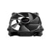 Фото #8 товара ASUS ROG Strix XF 120 - Fan - 12 cm - 250 RPM - 1800 RPM - 22.5 dB - Black