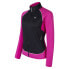 MONTURA Thermal Color fleece