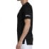ფოტო #3 პროდუქტის BULLPADEL Acilo short sleeve T-shirt