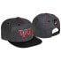 Фото #3 товара WICKED HARDWARE Wicked Cap