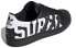 Adidas Originals Superstar LOGO FV2817 Sneakers