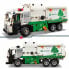 Фото #4 товара Playset Lego 42167 Mack LR Electric Garbage Truck